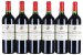 Chateau Latour a Pomerol, Pomerol - In Bond