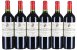 Chateau Latour a Pomerol, Pomerol - In Bond