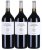 Chateau Rocheyron, Saint-Emilion Grand Cru (Magnums) - In Bond