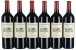 Chateau Tertre Roteboeuf, Saint-Emilion Grand Cru - In Bond