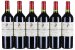 Chateau Latour a Pomerol, Pomerol - In Bond
