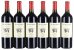 Roc de Cambes, Cotes de Bourg - In Bond