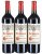 Petrus, Pomerol - In Bond