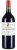 Chateau Latour a Pomerol, Pomerol (Double Magnum) - In Bond