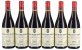 Domaine Comte Georges de Vogue, Chambolle-Musigny Premier Cru - In Bond