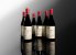 Domaine Comte Georges de Vogue, Chambolle-Musigny Premier Cru - In Bond