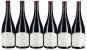 Domaine Rossignol-Trapet, Latricieres-Chambertin Grand Cru - In Bond