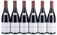 Domaine Tortochot, Gevrey-Chambertin Premier Cru, Lavaux Saint-Jacques - In Bond