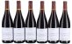 Frederic Esmonin, Gevrey-Chambertin Premier Cru, Lavaut Saint-Jacques - In Bond