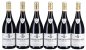 Domaine Armand Rousseau, Chambertin-Clos de Beze Grand Cru - In Bond