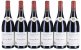 Joseph Drouhin, Bonnes Mares Grand Cru - In Bond