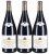 Domaine Albert Bichot (Clos Frantin), Echezeaux Grand Cru, Clos Frantin (Magnums) - In Bond