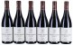 Domaine Drouhin Laroze, Bonnes Mares Grand Cru - In Bond