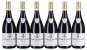 Domaine Armand Rousseau, Chambertin-Clos de Beze Grand Cru - In Bond
