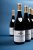 Domaine Armand Rousseau, Chambertin-Clos de Beze Grand Cru - In Bond