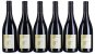 Pierre Damoy, Chambertin Grand Cru - In Bond
