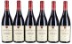 Domaine Faiveley, Chambertin-Clos de Beze Grand Cru - In Bond