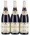 Bouchard Pere et Fils, Bonnes Mares Grand Cru - In Bond