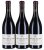 Henri Boillot, Bonnes Mares Grand Cru - In Bond