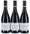 Benjamin Leroux, Mazoyeres-Chambertin Grand Cru - In Bond