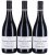 Benjamin Leroux, Mazoyeres-Chambertin Grand Cru - In Bond