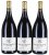 Lucien Le Moine, Morey-Saint-Denis Premier Cru, Reserve MS (Magnums) - In Bond