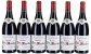 Joseph Drouhin, Beaune Premier Cru, Le Clos des Mouches Rouge - In Bond