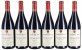 Joseph Faiveley, Clos Saint-Denis Grand Cru - In Bond