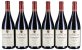 Domaine Faiveley, Echezeaux Grand Cru, En Orveaux - In Bond