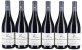Henri Magnien, Ruchottes-Chambertin Grand Cru - In Bond