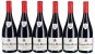 Jean-Marie Fourrier, Chambolle-Musigny Premier Cru, Aux Echanges Vieille Vigne - In Bond