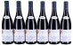 Domaine Anne-Francoise Gros, Vosne-Romanee, Aux Reas - In Bond