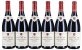 Domaine Faiveley, Chambolle-Musigny Premier Cru, Les Fuees - In Bond