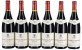 Domaine Francois Bertheau, Chambolle-Musigny Premier Cru - In Bond