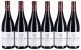 Domaine Drouhin Laroze, Morey-Saint-Denis, Tres Girard - In Bond