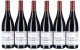 Domaine Marquis d'Angerville, Volnay Premier Cru, Champans - In Bond