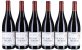 Domaine Marquis d'Angerville, Volnay Premier Cru, Fremiets - In Bond