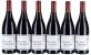 Domaine Marquis d'Angerville, Volnay Premier Cru, Fremiets - In Bond