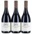 Domaine Arlaud, Clos Saint-Denis Grand Cru - In Bond