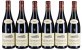 Domaine Taupenot-Merme, Chambolle-Musigny Premier Cru, La Combe d'Orveau - In Bond