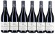 Henri Magnien, Gevrey-Chambertin Premier Cru, Lavaut Saint-Jacques - In Bond