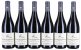 Henri Magnien, Gevrey-Chambertin Premier Cru, Estournelles-Saint-Jacques - In Bond