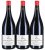 Henri Magnien, Gevrey-Chambertin Premier Cru, Estournelles-Saint-Jacques (Magnums) - In Bond