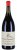 Henri Magnien, Gevrey-Chambertin Premier Cru, Estournelles-Saint-Jacques(Double Magnum)-In Bond