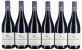 Henri Magnien, Gevrey-Chambertin, Vieilles Vignes - In Bond