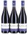 Domaine Anne Gros, Bourgogne, Hautes Cotes de Nuits Rouge - In Bond