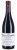 Christophe Roumier, Charmes-Chambertin Grand Cru, Les Mazoyeres - In Bond