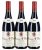 Alain Hudelot-Noellat, Romanee-Saint-Vivant Grand Cru - In Bond