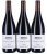 Domaine Dujac, Clos de la Roche Grand Cru - In Bond