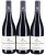 Henri Magnien, Ruchottes-Chambertin Grand Cru - In Bond